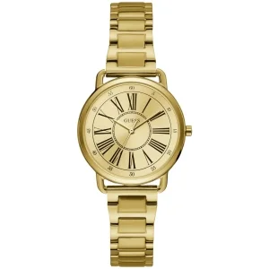 Guess W1148L2 - фото 1