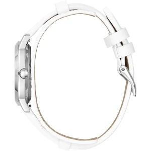 Guess W1151L1 - фото 3