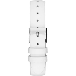 Guess W1151L1 - фото 2