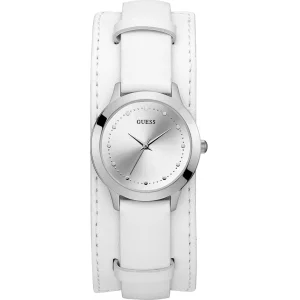 Guess W1151L1 - фото 1