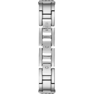 Guess W1152L1 - фото 3