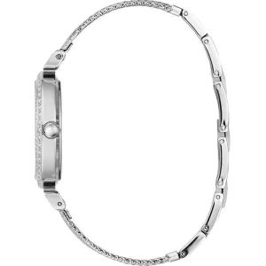 Guess W1152L1 - фото 2