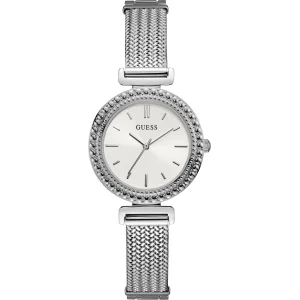 Guess W1152L1 - фото 1