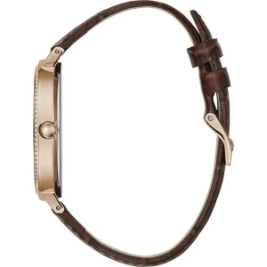 Guess W1153L2 - фото 3