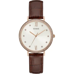 Guess W1153L2 - фото 1