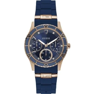 Guess W1157L3 - фото 1