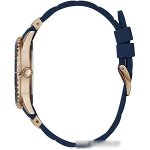 Guess W1157L3 - фото 3