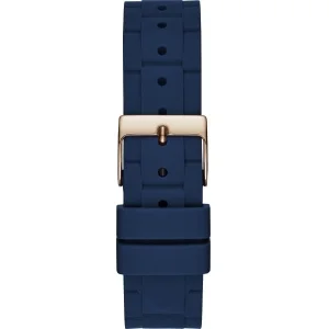 Guess W1157L3 - фото 2