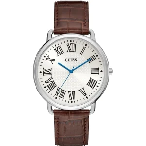Guess W1164G1 - фото 1