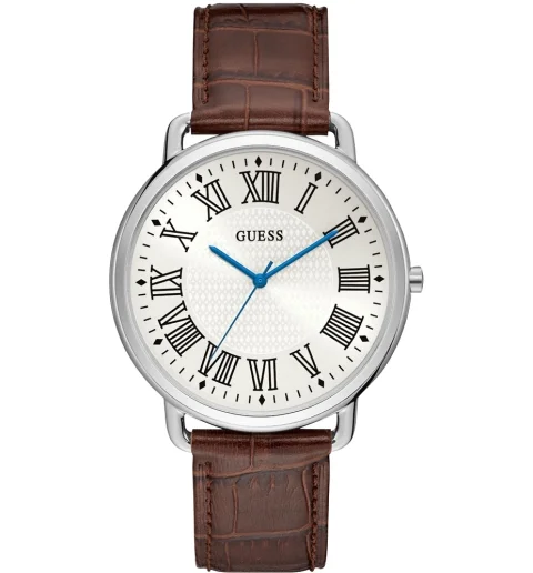 Мужские часы Guess W1164G1