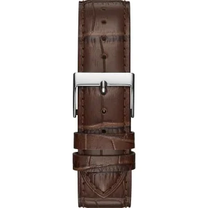 Guess W1164G1 - фото 2
