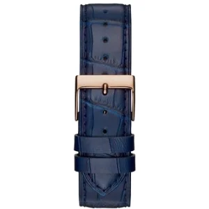 Guess W1164G2 - фото 2