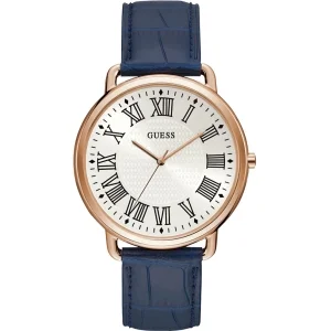 Guess W1164G2 - фото 1