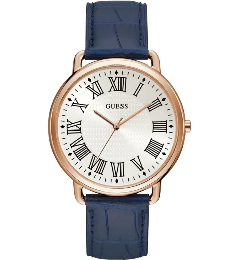 Мужские часы Guess W1164G2