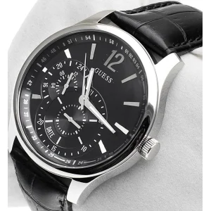 Guess W85053G1 - фото 2
