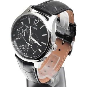 Guess W85053G1 - фото 3