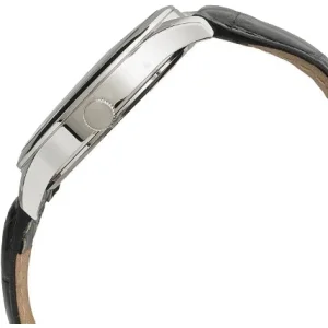 Guess W85053G1 - фото 4