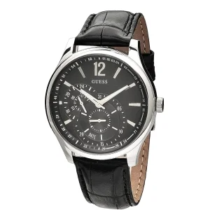 Guess W85053G1 - фото 6