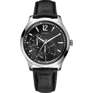 Guess W85053G1 - фото 1