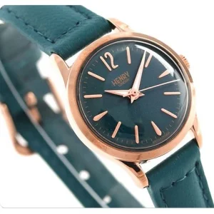 HENRY LONDON HL25-S-0128 - фото 4