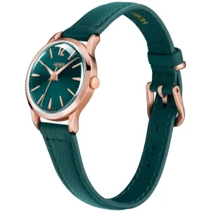 HENRY LONDON HL25-S-0128 - фото 5