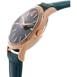 HENRY LONDON HL25-S-0128 - фото 8