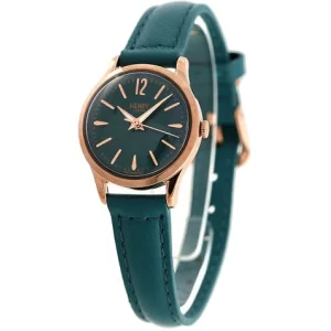 HENRY LONDON HL25-S-0128 - фото 3