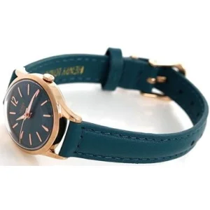 HENRY LONDON HL25-S-0128 - фото 6