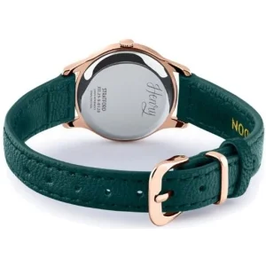 HENRY LONDON HL25-S-0128 - фото 2