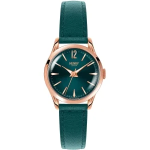 HENRY LONDON HL25-S-0128 - фото 1