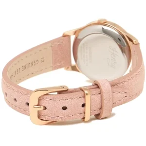 HENRY LONDON HL25-S-0170 - фото 4
