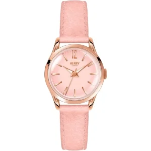 HENRY LONDON HL25-S-0170 - фото 1
