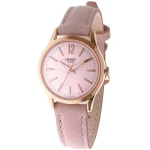 HENRY LONDON HL25-S-0170 - фото 6