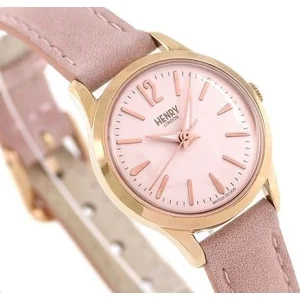 HENRY LONDON HL25-S-0170 - фото 3