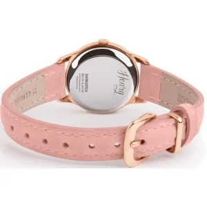 HENRY LONDON HL25-S-0170 - фото 7