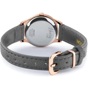 HENRY LONDON HL25-S-0194 - фото 6