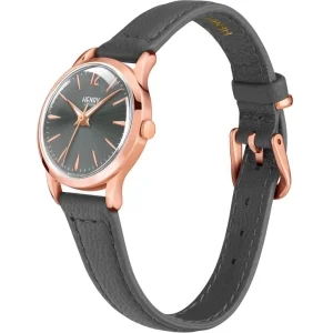 HENRY LONDON HL25-S-0194 - фото 4