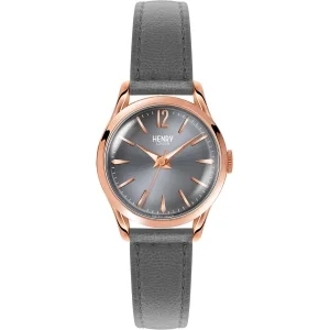HENRY LONDON HL25-S-0194 - фото 1