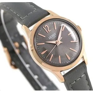 HENRY LONDON HL25-S-0194 - фото 2