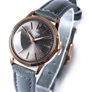 HENRY LONDON HL25-S-0194 - фото 3
