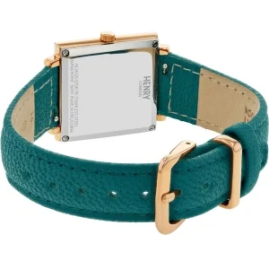 HENRY LONDON HL26-QS-0258 - фото 4
