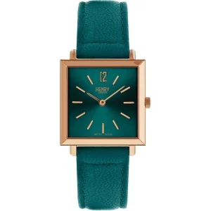 HENRY LONDON HL26-QS-0258 - фото 1