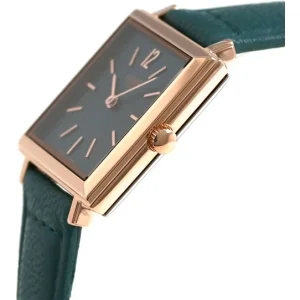 HENRY LONDON HL26-QS-0258 - фото 6