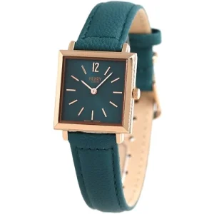 HENRY LONDON HL26-QS-0258 - фото 7