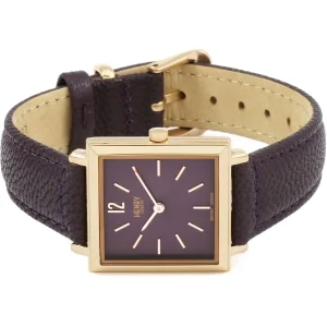 HENRY LONDON HL26-QS-0260 - фото 5