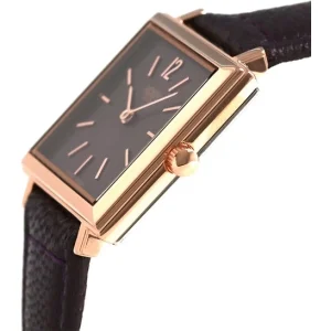 HENRY LONDON HL26-QS-0260 - фото 4