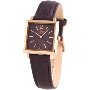 HENRY LONDON HL26-QS-0260 - фото 6