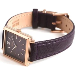HENRY LONDON HL26-QS-0260 - фото 2