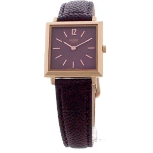 HENRY LONDON HL26-QS-0260 - фото 7