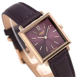HENRY LONDON HL26-QS-0260 - фото 3
